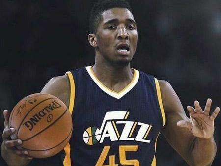 罗体：AC米兰有意在冬窗引进切尔西后卫迪萨西（罗体：AC米兰盼在冬窗签下切尔西中卫迪萨西）