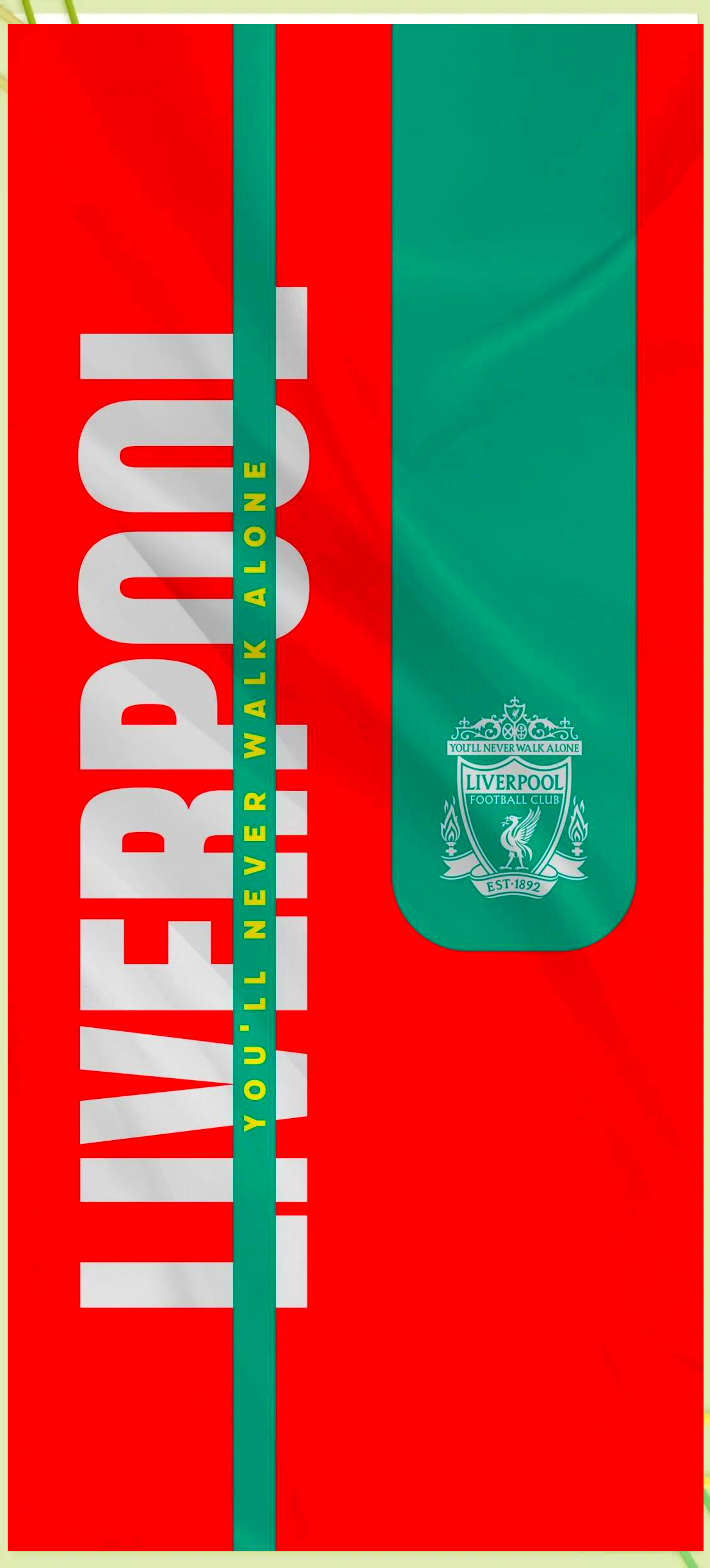 CBA：山东男篮主场大胜宁波（CBA：山东男篮主场狂胜宁波）