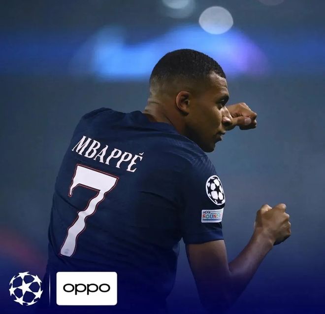 30场零进球！皇马8000万先生陷入断崖式低谷，或刷新41年尴尬纪录（30场未进球！皇马8千万欧先生状态触底，或改写41年尴尬纪录）