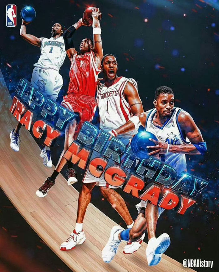 老实人被逼急！约基奇被戈贝尔推搡还吹了自己犯规直接跳脚无语（约基奇被戈贝尔推搡反遭吹犯规，老实人也急得当场跳脚）