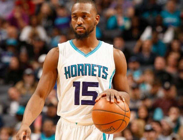 英博官方：现针对部分三层看台开启二轮售票，今日19：00开票（英博官宣：今日19：00开启三层部分看台第二轮售票）