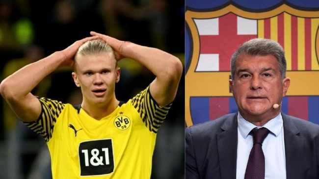 福尔纳尔斯：时隔四年重返国家队是一种巨大的喜悦，感谢队友（福尔纳尔斯：阔别四年重返国家队倍感欣喜，感谢队友）