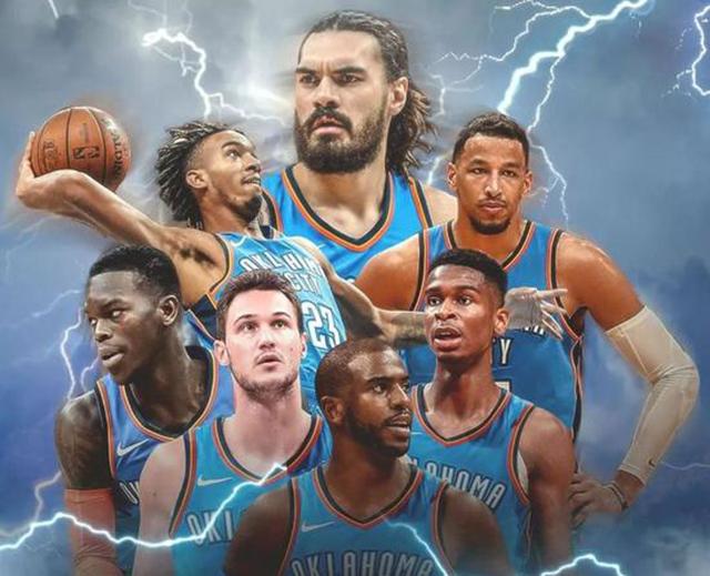 前锋如何打造得分嗅觉？（前锋如何培养进球直觉？）