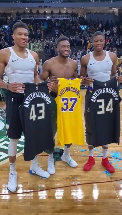 TA评2026世界杯百大球星：姆巴佩居首，梅西第8、C罗第25（TA评选2026世界杯百大球星榜：姆巴佩夺魁，梅西第8，C罗第25）