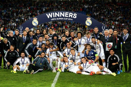 欧洲杯淘汰赛赛程公布（欧洲杯淘汰赛赛程揭晓）