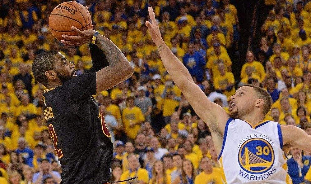 雷迪克：很少有球队没可被对手利用的弱点，但我们反复被针对（雷迪克：几乎没有无弱点的球队，而我们却被对手反复抓痛点）