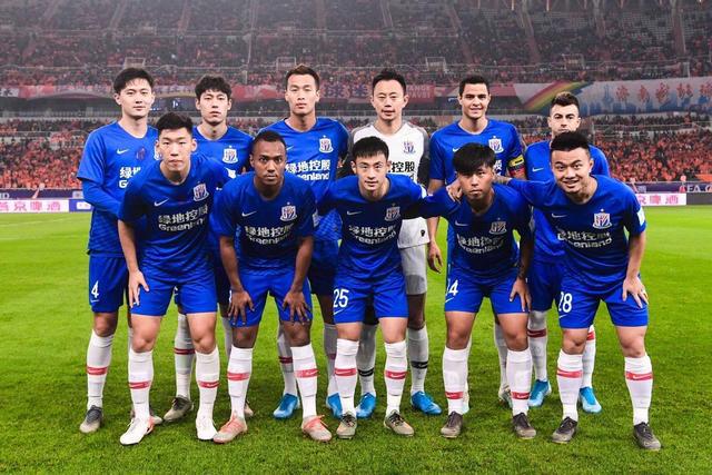 法比奥：这是我人生中第一个金靴，可惜未获得联赛冠军（法比奥：生涯首获金靴，遗憾无缘联赛冠军）