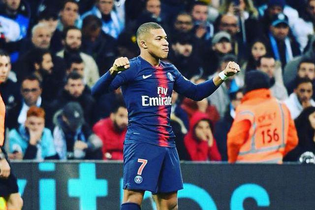 为什么欧洲篮球越来越强？（欧洲篮球为何日益强盛？）