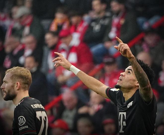 篮球CBA官方公布球员伤病康复报告（CBA官方发布球员伤情与康复进展通报）