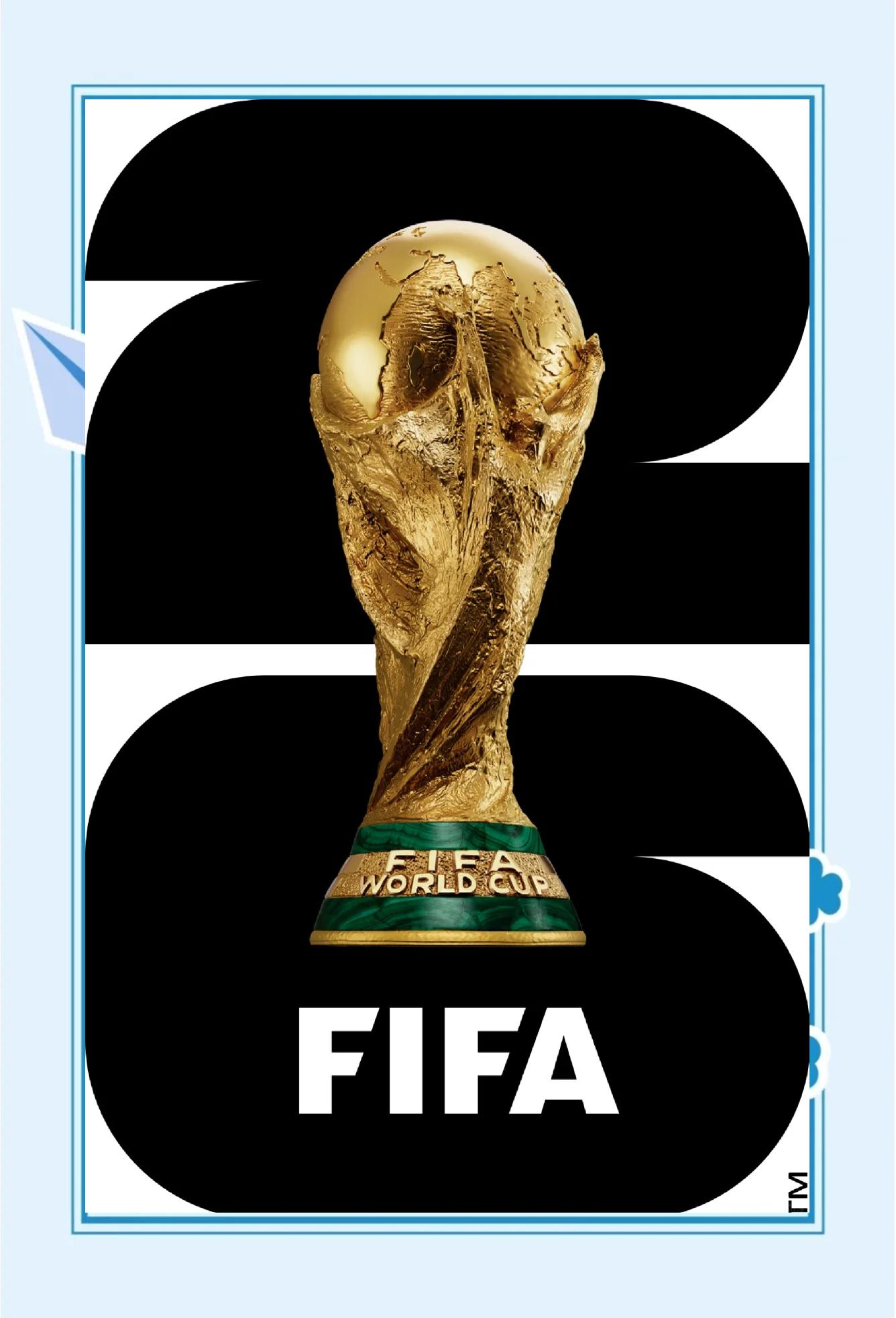 大埔主帅：我们在上半场做好了防守，丢球成为了比赛转折点（大埔主帅：上半场防守稳固，关键失球改变了比赛走向）