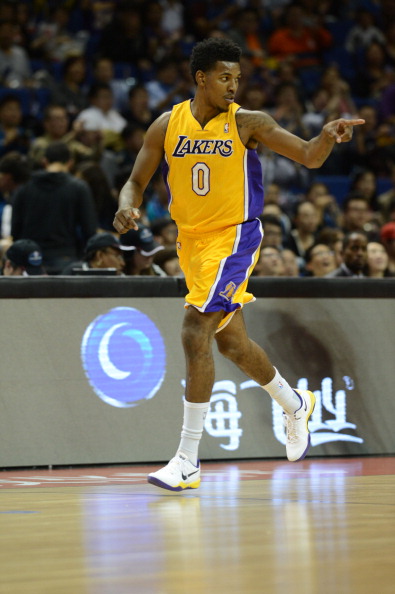 特纳赛季第二次重返步行者主场，全场依旧嘘声不断（特纳本季二度回归步行者主场，球迷嘘声不止）