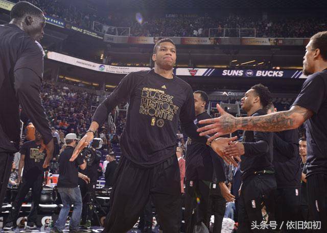 ESPN名记为活塞交易定调：伺机蓄力，效法普雷斯蒂（ESPN权威记者解读活塞交易策略：静待时机，向普雷斯蒂看齐）