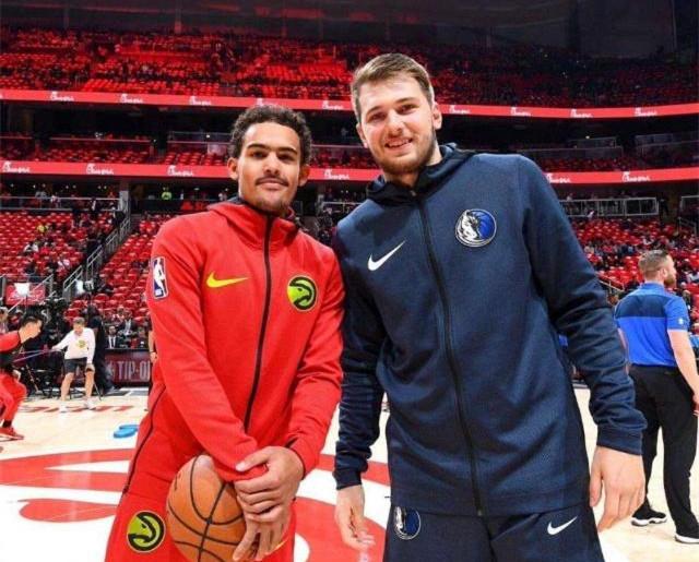 意媒：DV9等四名合同到期球员离队可能为尤文节省下3190万欧（意媒：DV9等四名到期球员若离队，尤文可节省3190万欧）