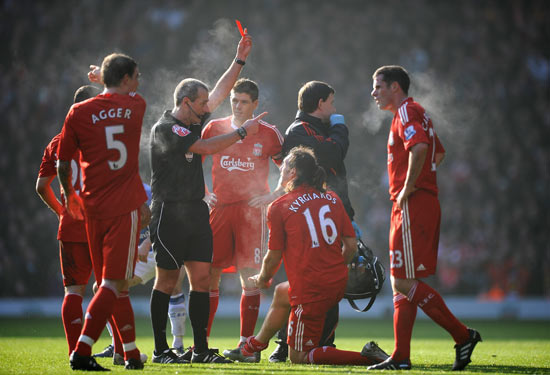 世界杯抽签夜即将到来！谁会惊喜，谁会惊叹？12月...（迎接世界杯抽签之夜：惊喜与惊叹花落谁家？12月揭晓）