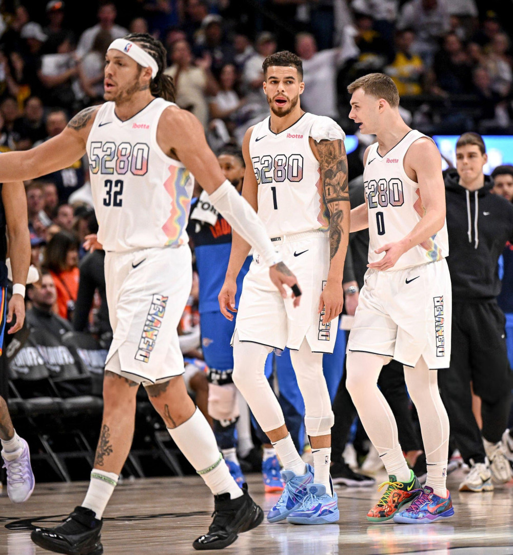 争议点球助利物浦小胜，清算萨拉赫比赢球更有流量（利物浦靠争议点球险胜，炒作萨拉赫比赛果更吸睛）