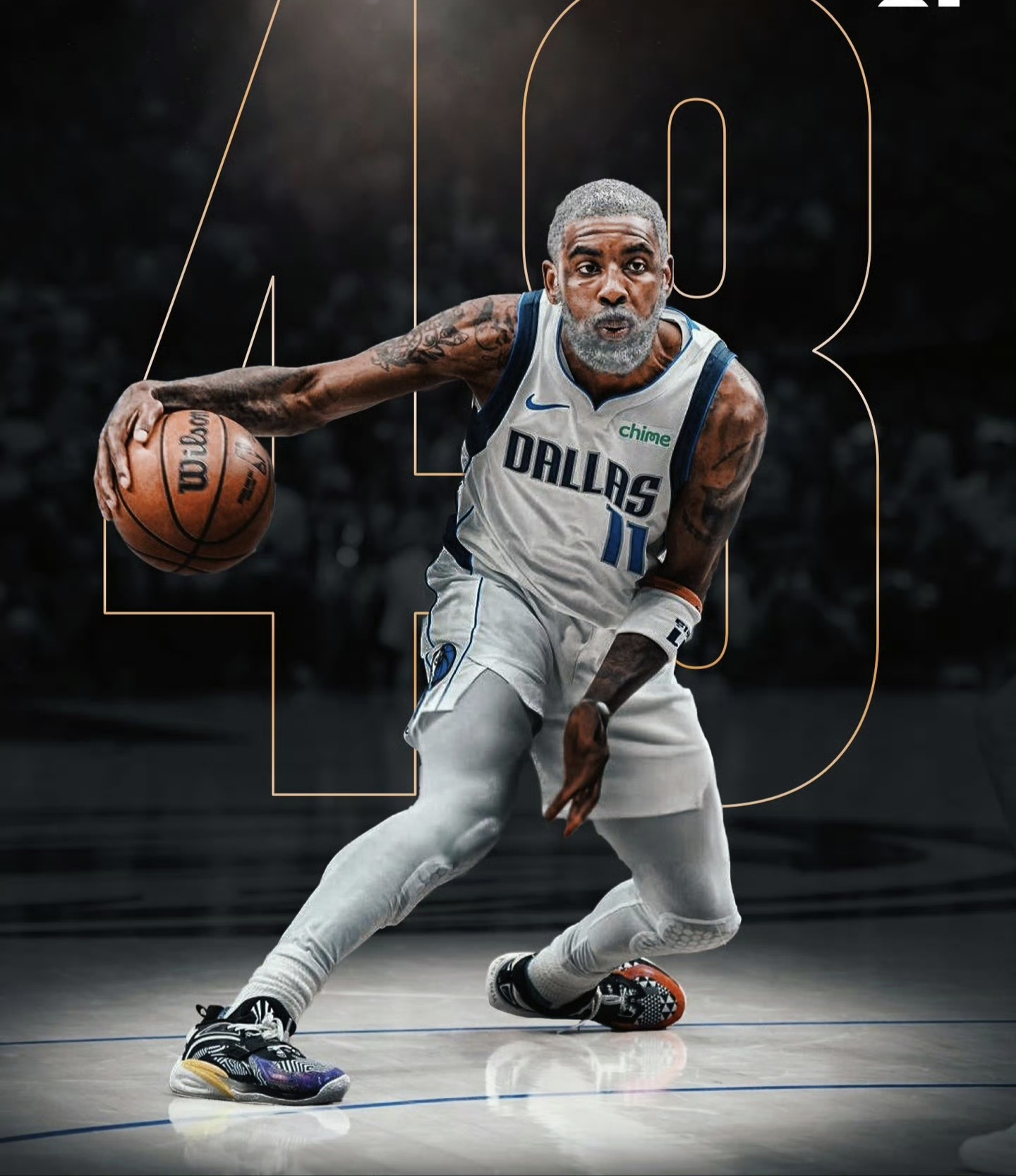 国王超市开张！名记曝球队已无非卖品 多人成争冠球队急需之人（国王开启“清仓”模式！名记者称队内无人非卖 多人成争冠球队补强目标）