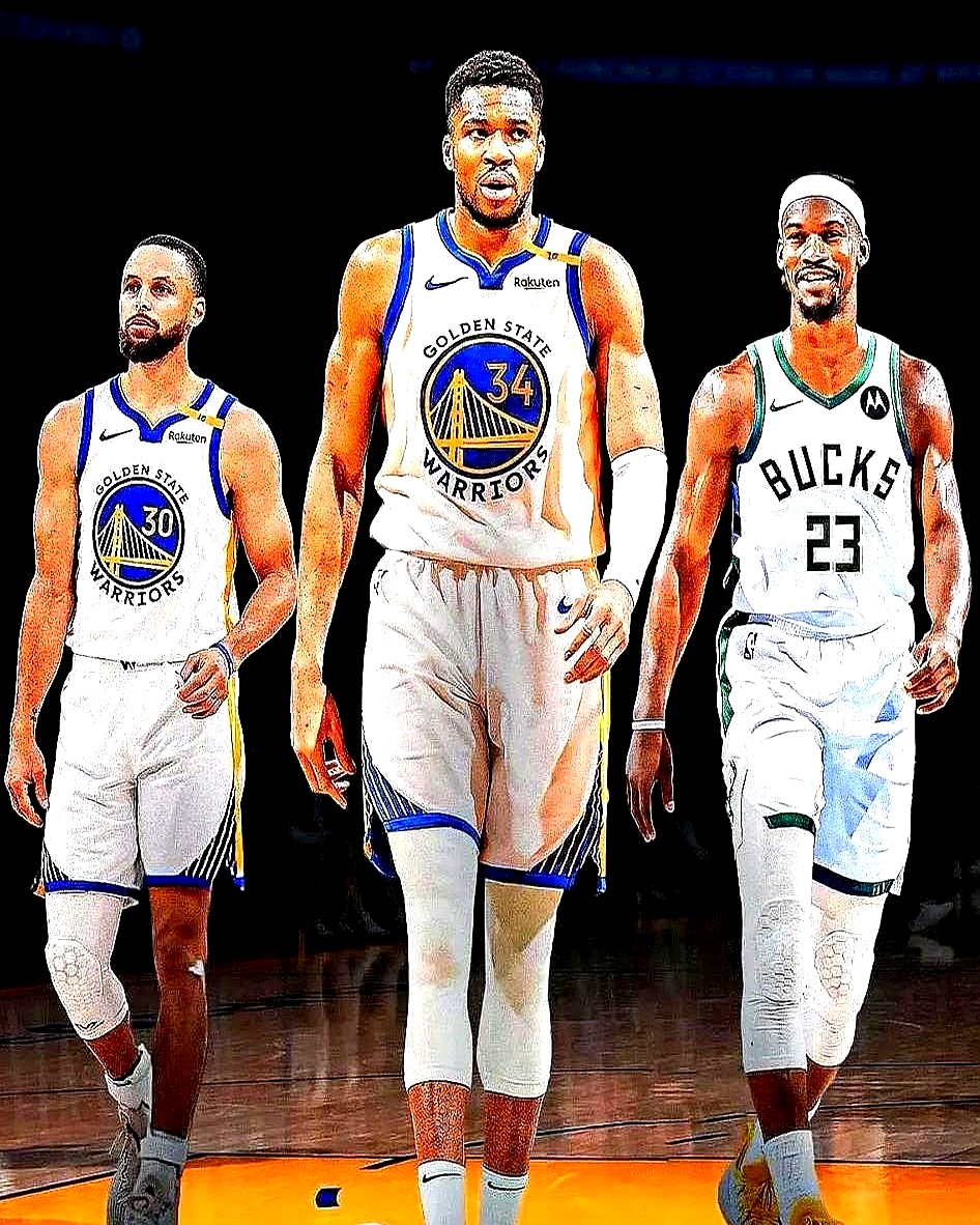 体坛女神盘点：跨界金童玉女，若昂·内维斯明星女友玛达莉娜（体坛女神图鉴：跨界俊男靓女，若昂·内维斯的明星女友玛达莉娜）