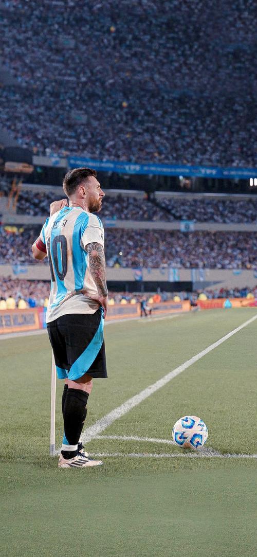 交流学习，乌兹别克斯坦U22拜访成都足协温江基地（乌兹别克斯坦U22赴成都足协温江基地交流参访）