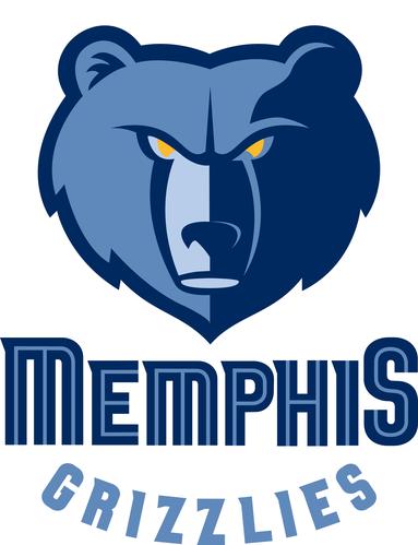 菲利佩：对阵切尔西前我做了噩梦；曼城最有可能赢得英超冠军（菲利佩：战切尔西前曾做噩梦，曼城最有望夺得英超冠军）