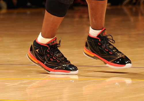 莱比锡中场强势碾压对手（莱比锡中场全面压制对手）