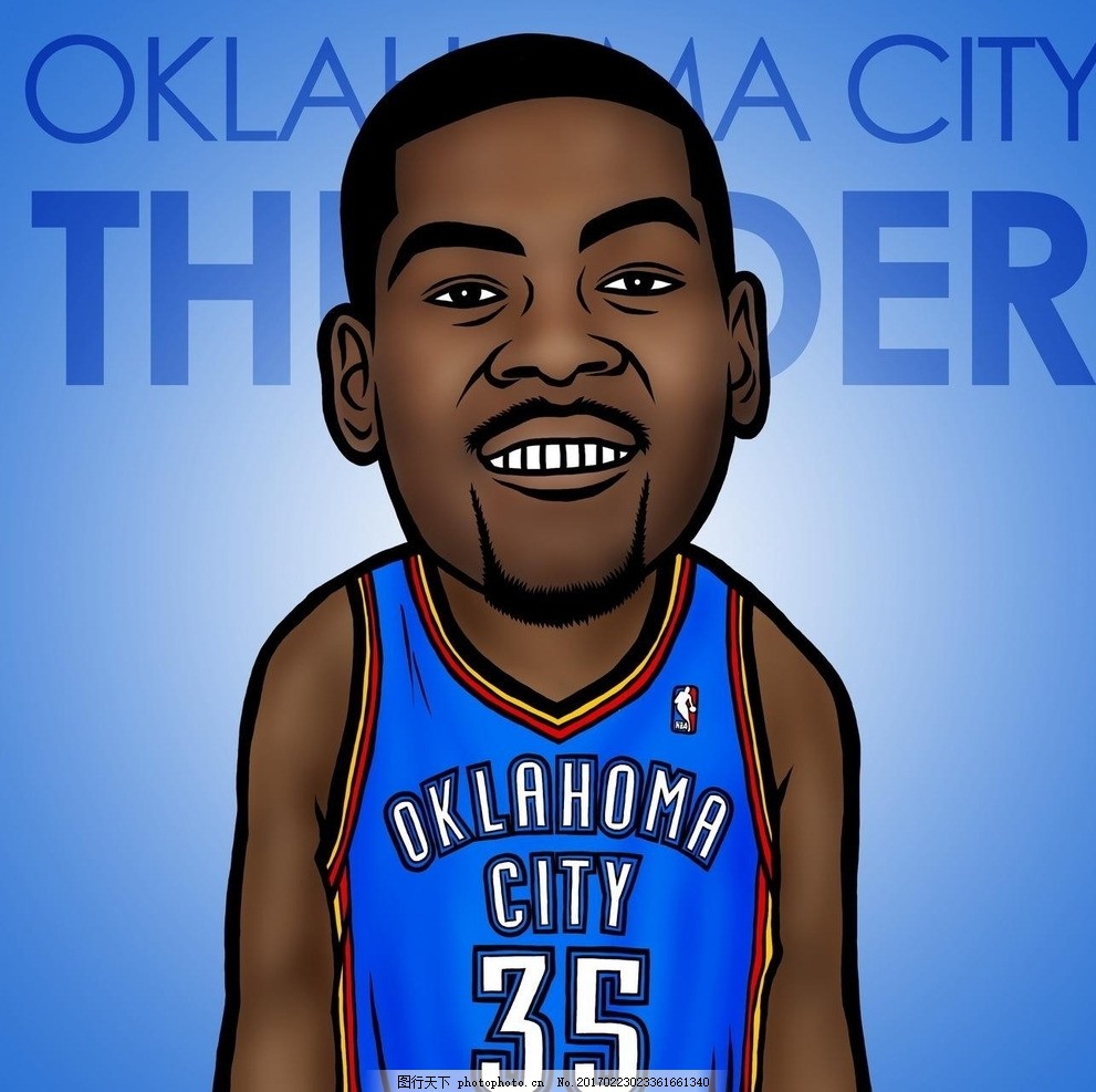 手感不佳！迪亚洛17中7中得到17分7篮板5失误3犯规（状态低迷！迪亚洛17投7中拿下17分7篮板，另有5失误3犯规）