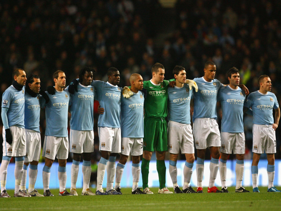 官方：胡拜尔库迪西亚主帅米切尔下课（官宣：胡拜尔库迪西亚主帅米切尔被解职）