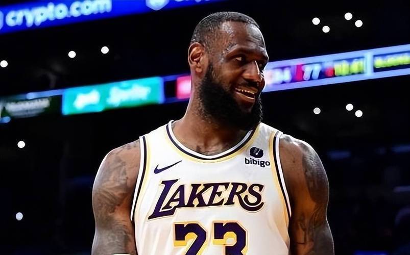 黄蜂主帅谈失利：陷入困境时我们总想着靠单打独斗解决问题（黄蜂主帅复盘失利：陷入逆境时球队总倾向各自为战）