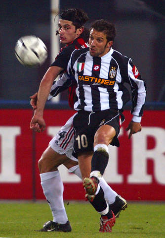 许利民：赵睿的表现超出想象，赛制改变让各队之间差距变小（许利民称赵睿发挥超预期：新赛制拉近各队差距）