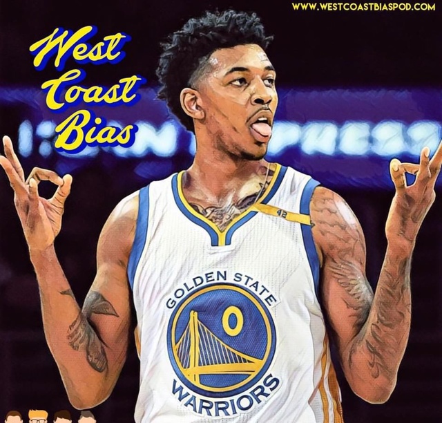 斯基拉：罗马正考虑组建二队，与尤文、国米二队一同征战意丙（斯基拉：罗马拟建二队，或与尤文、国米二队携手出战意丙）