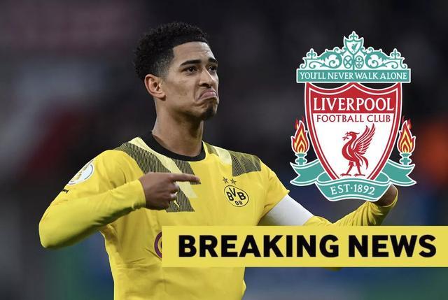 官方：大巴黎所有者QSI即将收购比利时乙级联赛俱乐部欧本（官宣：巴黎圣日耳曼所有者QSI将收购比乙俱乐部欧本）