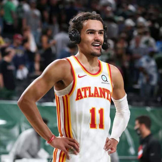 阿尔托贝利：那不勒斯目标应是欧冠；大家不要给皮奥施加压力（阿尔托贝利：那不勒斯应以欧冠为目标，别给皮奥施压）