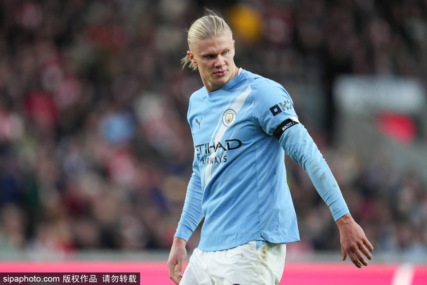 科尔：我今年工作做得并不好，球队的天赋远不止于此（科尔自评本季执教不佳：球队天赋远未被充分发挥）