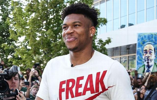 博洛尼亚主帅：球队配得上参加意超杯，国米是杯赛的夺冠热门（博洛尼亚主帅：我们理应出战意超杯，国米是夺冠头号热门）