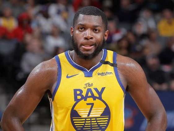 中国足球小将教练回忆四年前传控训练（中国足球小将主帅忆四年前的传控训练）