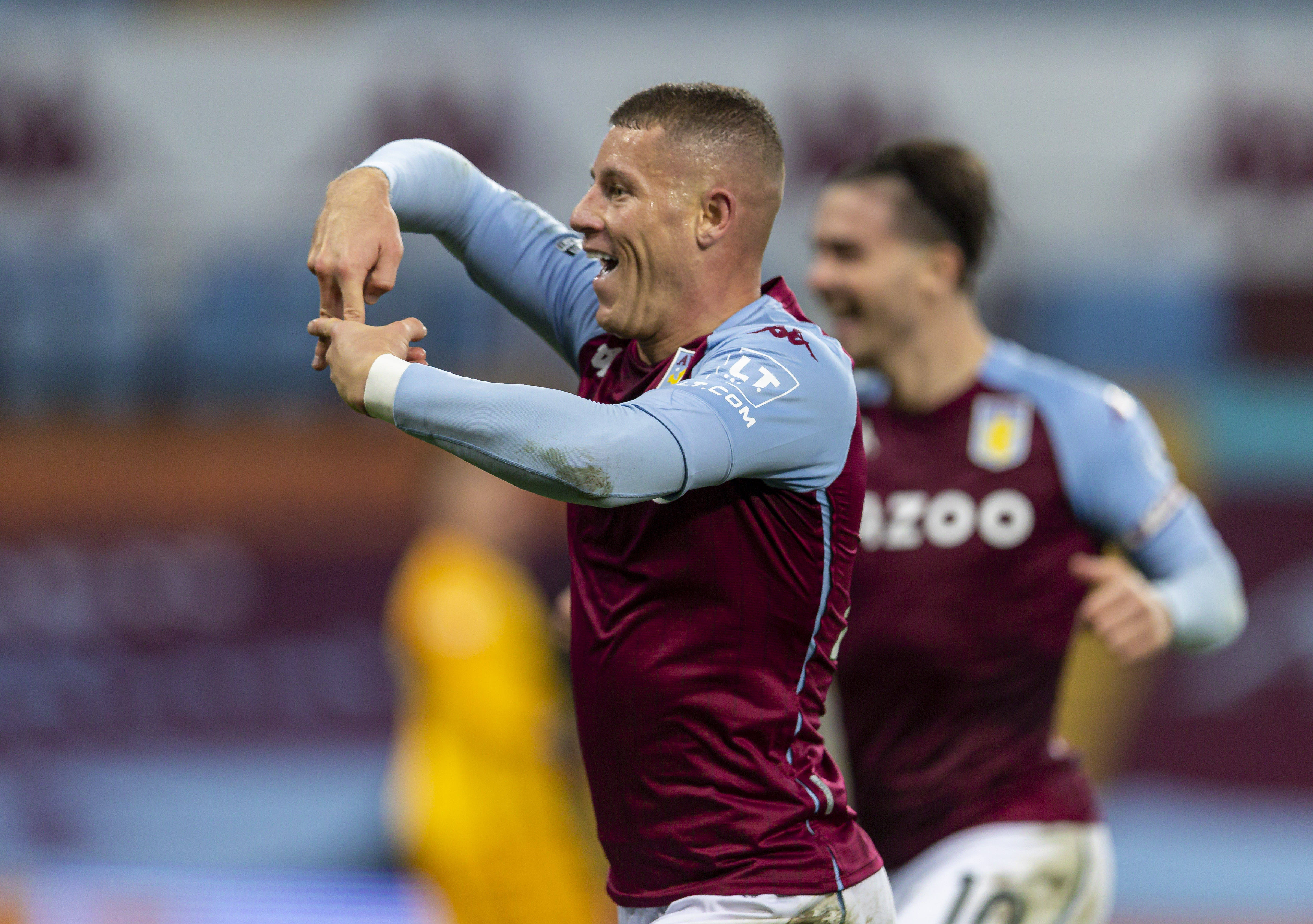 利物浦队内有高人 一石二鸟赶走萨拉赫斯洛特（利物浦藏高手，一箭双雕送走萨拉赫与斯洛特）