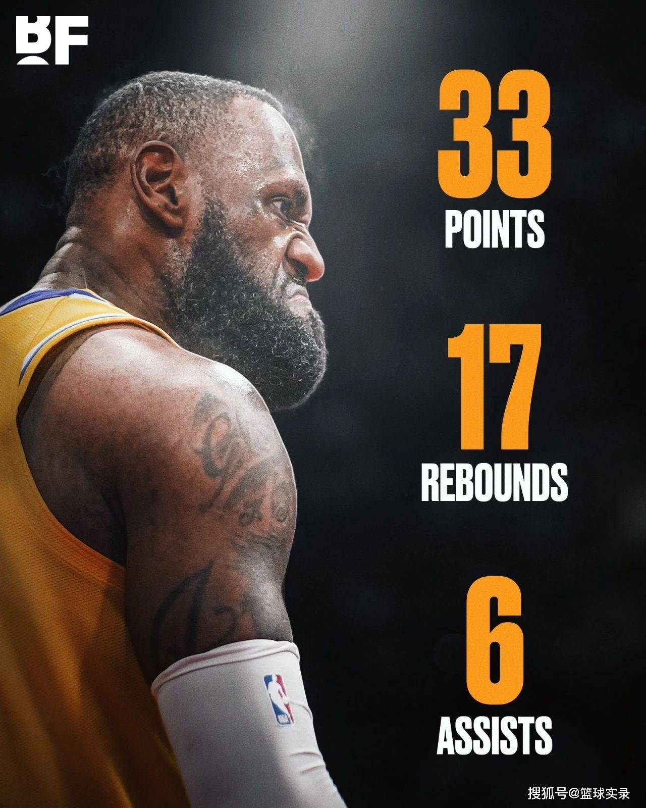 冬日暖阳映照赛场 校友欢聚情满中原（冬阳映赛场 校友齐聚情满中原）