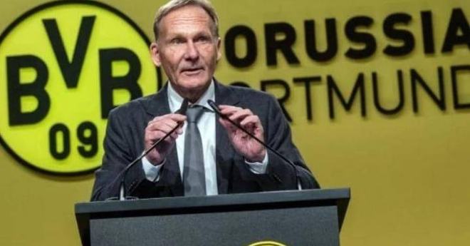 在勇士拿两冠，为何杜兰特只和库里绝配，在其他球队却难拿冠军？（在勇士拿下两冠的杜兰特，为何离开库里后夺冠变难？）