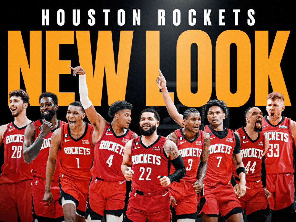 拉波尔塔回应弗洛伦蒂诺：皇马患上巴萨综合症，总是关注我们（拉波尔塔反击弗洛伦蒂诺：皇马陷入“巴萨情结”，总盯着我们）