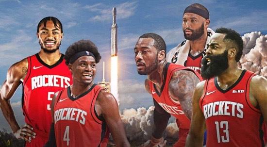 中超历年冠军回顾：深圳健力宝夺元年冠军，海港完成三连冠（回望中超冠军史：元年深圳健力宝称王，海港成就三连霸）