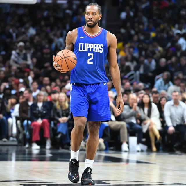 西甲前瞻：黄潜踢出近年同期最佳开局，马略卡状态不稳（西甲前瞻：黄潜近年同期最佳开局，马略卡状态起伏不定）