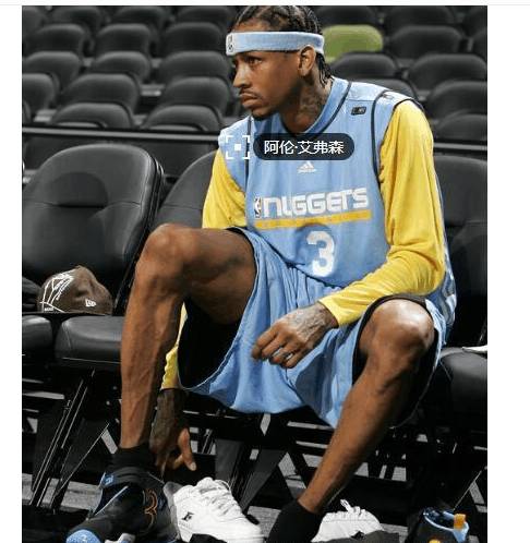 最佳结局，布斯克茨以美职联总冠军身份结束17年职业生涯（以美职联冠军谢幕，布斯克茨结束17年职业生涯）