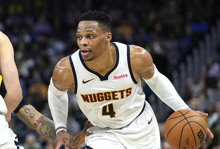 官方：李海新当选2025赛季中超金哨，唐顺齐当选银哨，傅明当选铜哨（中超官方公布2025赛季裁判评选：李海新获金哨，唐顺齐获银哨，傅明获铜哨）