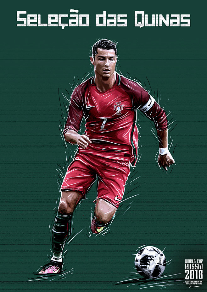 早报：千军万马过独木桥（晨报：万众争渡独木桥）