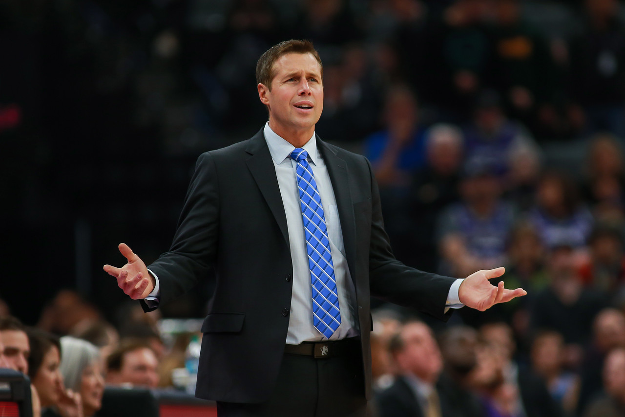 帅惟浩：亚预赛节奏比中乙快，希望早日踢上一线队（帅惟浩：亚预赛节奏快过中乙，盼尽快升入一线队）