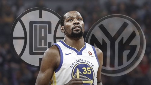 德转更新后英超U21球员身价TOP10：埃斯特旺8000万欧元第1（德转调整后英超U21身价前十：埃斯特旺以8000万欧领跑）