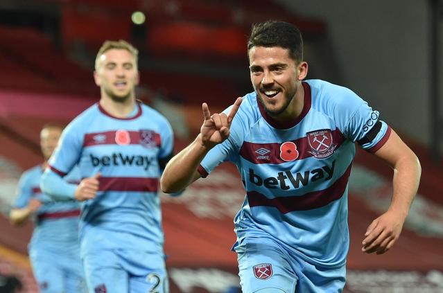 拒绝伊朗足协主席入境，美加墨三国关系微妙，美国政府成为世界杯不安定因素（伊朗足协主席入境遭拒，美加墨关系微妙，美国政府成世界杯不稳定因素）