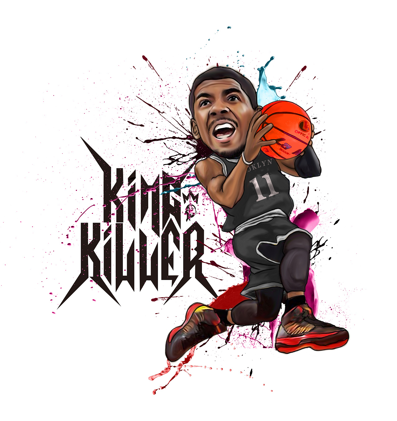 穆勒：30%时间在体验温哥华这座美丽的城市，明年肯定留下（穆勒：将三成时间用于感受温哥华之美，明年确定继续留在这座城市）