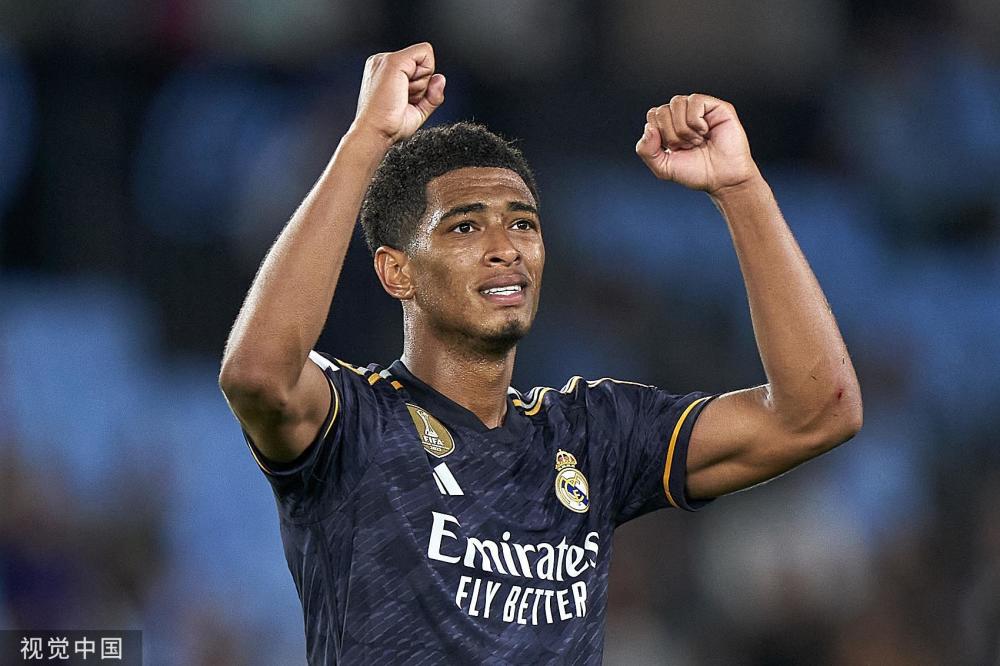 国王超市开张！名记曝球队已无非卖品 多人成争冠球队急需之人（国王开启“清仓”模式！名记者称队内无人非卖 多人成争冠球队补强目标）