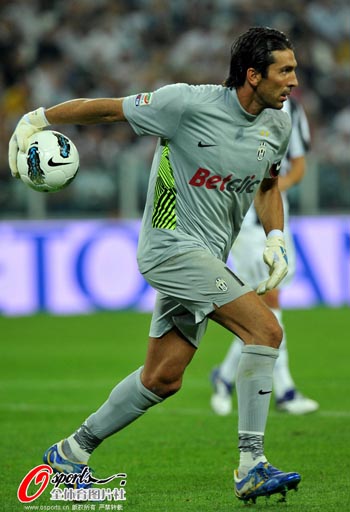 2026年FIFA世界杯抽签仪式引发全球关注（2026年世界杯抽签仪式备受全球瞩目）