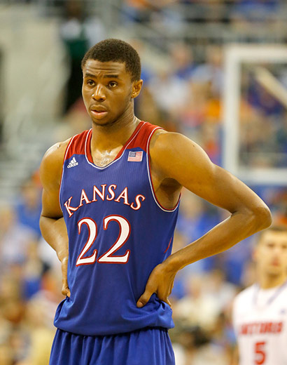 13球，伊尔迪兹21岁前意甲进球数并列尤文队史第七位（伊尔迪兹21岁前意甲13球，追平尤文队史并列第七）